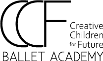 CCF Ballet Academy